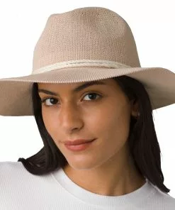 Womens Prana Women's Chrea Hat