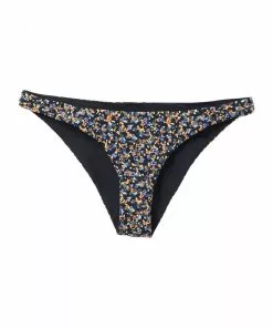 Prana Women's Elina Rev Bottom