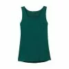 Prana Women's Foundation Scoop Neck Tank Shirts