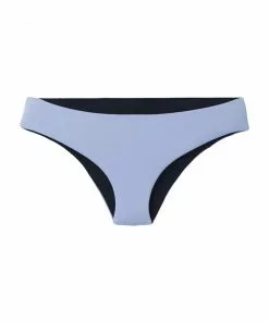 Prana Women's Gemma Bottom