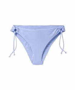 Prana Women's La Plata Bottom