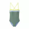 Swimwear Prana Women's Lurisa One Piece