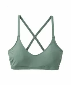 Prana Women's Marina Top D Cup Womens