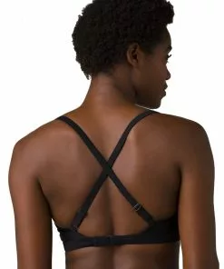 Prana Women's Marina Top D Cup Womens