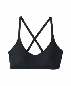 Prana Women's Marina Top D Cup Womens