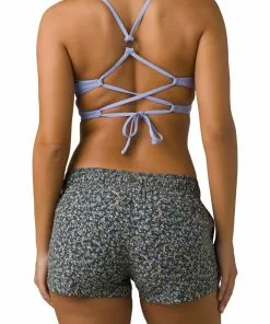Women Women' Mariya Prana Short 11 Womens Prana Women's Mariya Short