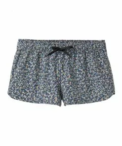 Women Women' Mariya Prana Short 9 Womens Prana Women's Mariya Short