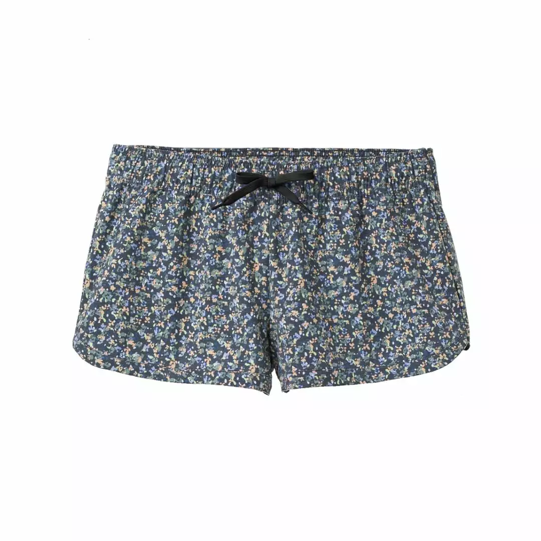 Women Women' Mariya Prana Short 5 Womens Prana Women's Mariya Short