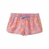Womens Prana Women's Mariya Short