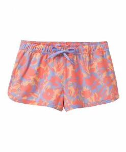 Womens Prana Women's Mariya Short
