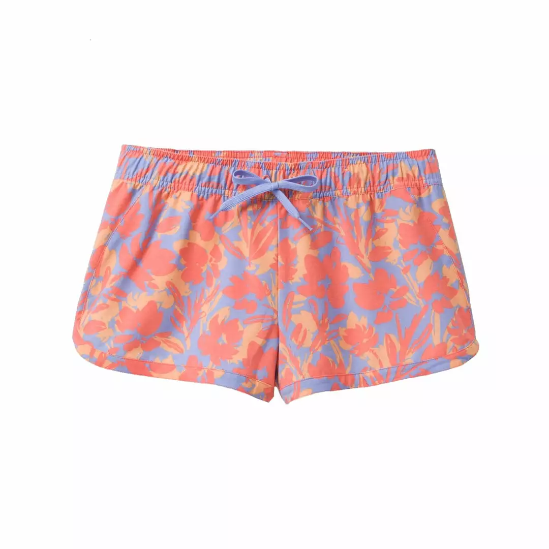 Women Women' Mariya Prana Short 3 Womens Prana Women's Mariya Short