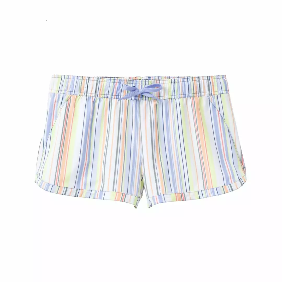 Women Women' Mariya Prana Short 4 Womens Prana Women's Mariya Short