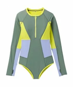 Prana Women's McKayla One Piece Womens