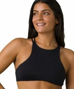 Prana Women's Onyx Bay Top