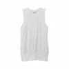 Prana Women's Sol Protect Tank