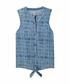 Shirts Prana Women's Sunrise Peak Top