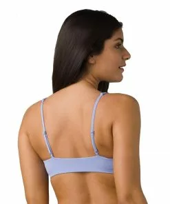 Womens Prana Women's Vivenne Top