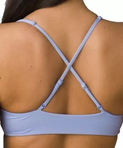 Womens Prana Women's Vivenne Top