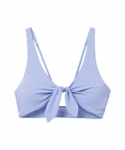 Womens Prana Women's Vivenne Top