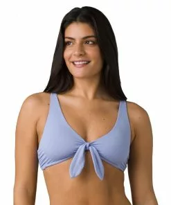 Womens Prana Women's Vivenne Top