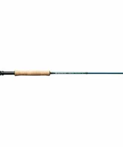Redington Rod Equipment Predator Fly Fishing 10 Redington Predator Fly Fishing Rod Equipment