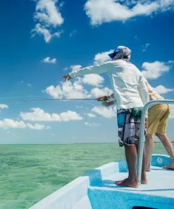 Redington Rod Equipment Predator Fly Fishing 13 Redington Predator Fly Fishing Rod Equipment