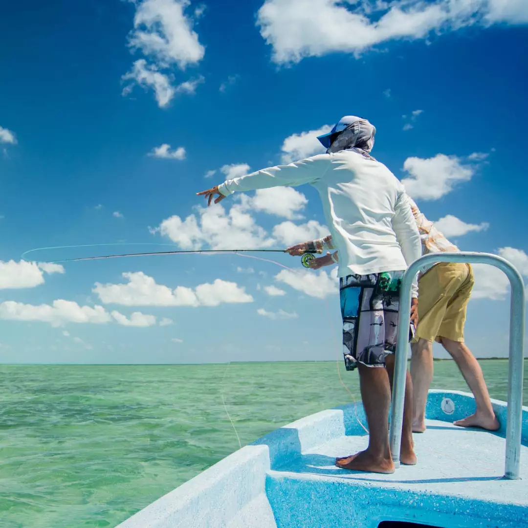 Redington Rod Equipment Predator Fly Fishing 8 Redington Predator Fly Fishing Rod Equipment