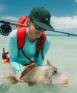 Redington Rod Equipment Predator Fly Fishing 12 Redington Predator Fly Fishing Rod Equipment