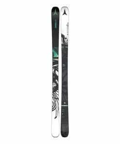 Equipment Atomic Men's Punx Seven Ski 2022