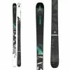Equipment Atomic Men's Punx Seven Ski 2022