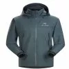 Mens Arcteryx Men's Beta AR Jacket