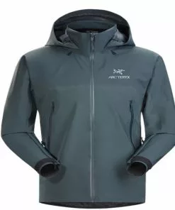 Mens Arcteryx Men's Beta AR Jacket