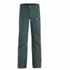Arcteryx Men's Sabre AR Pant