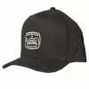 Vissla Men's Renegade Hat Hats