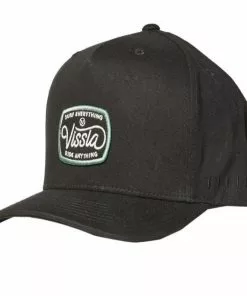 Vissla Men's Renegade Hat Hats