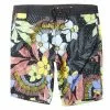 Vissla Men's Mo Bettah 20in Boardshort Mens