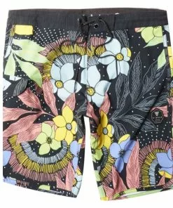 Vissla Men's Mo Bettah 20in Boardshort Mens