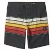 Vissla Men's High Five 18.5in Boardshort
