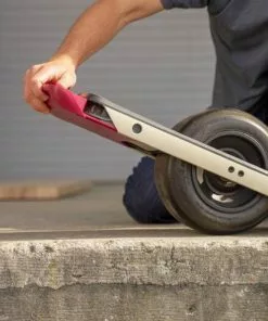 Equipment OneWheel Pint Bumper