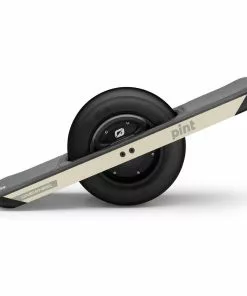 ONEWHEEL PINT Equipment
