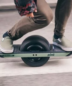 Pint Onewheel Equipment 12 ONEWHEEL PINT Equipment