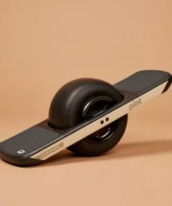 Pint Onewheel Equipment 11 ONEWHEEL PINT Equipment