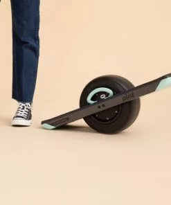 Equipment OneWheel Pint Bumper