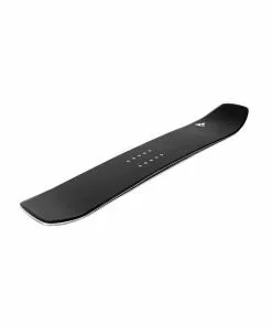 SNO-GO Powder Skis Equipment