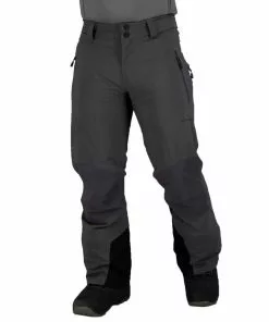 Obermeyer Men's Process Pant