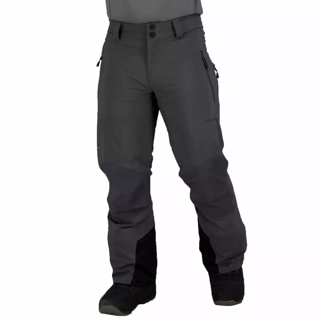Obermeyer Men' Process Pant 3 Obermeyer Men's Process Pant
