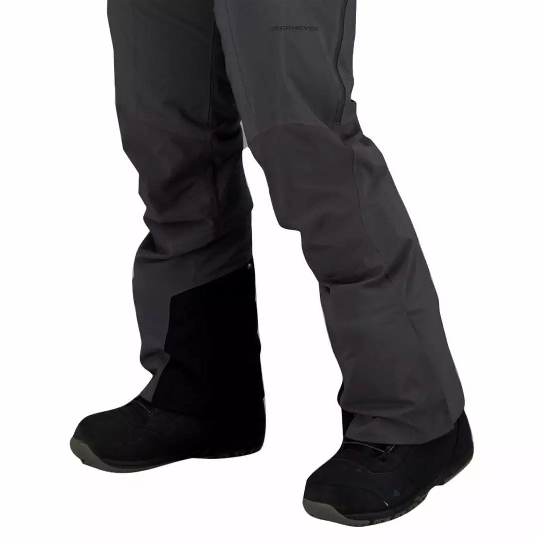 Obermeyer Men' Process Pant 5 Obermeyer Men's Process Pant