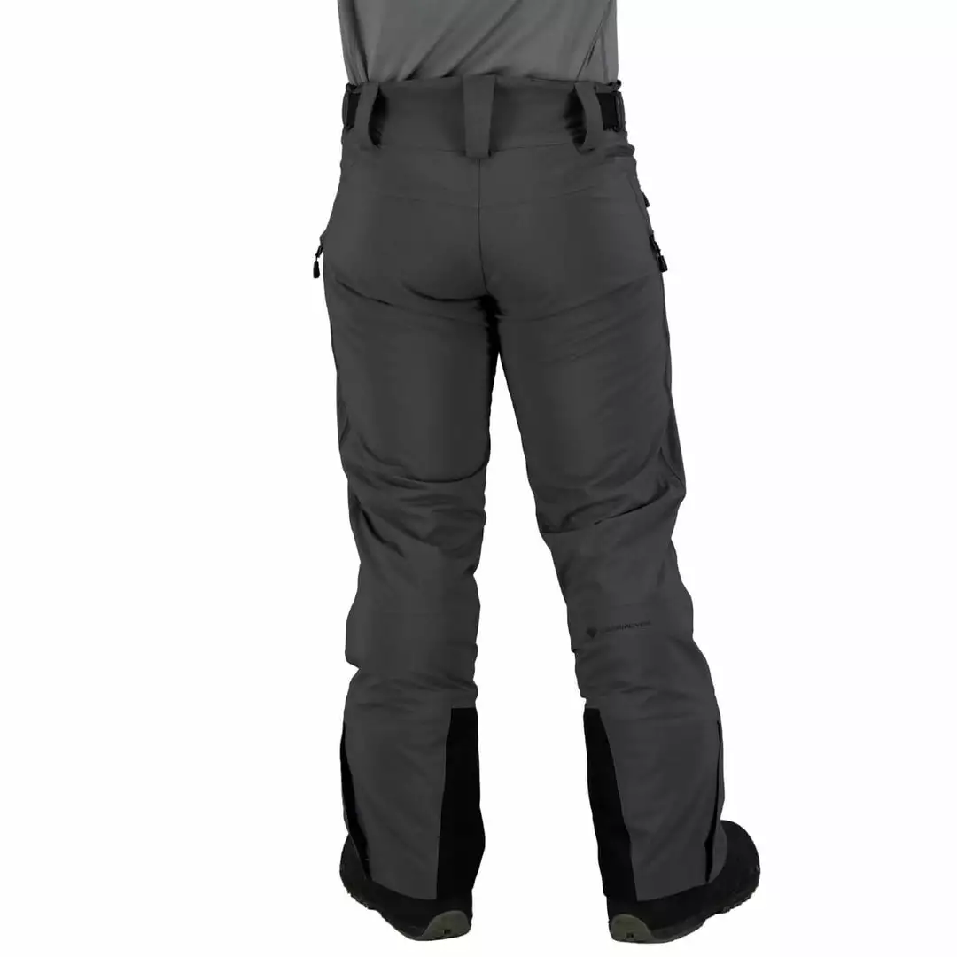 Obermeyer Men' Process Pant 4 Obermeyer Men's Process Pant