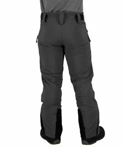 Obermeyer Men's Long Process Pant Mens