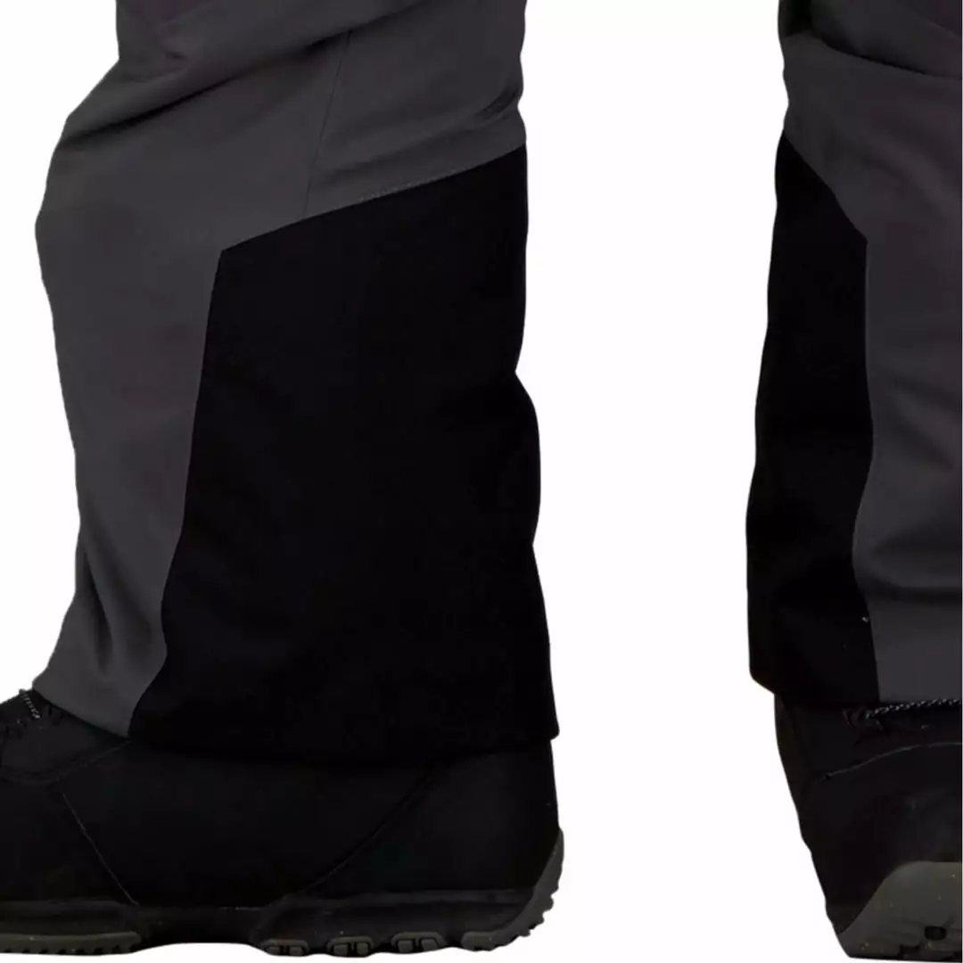 Obermeyer Men' Process Pant 7 Obermeyer Men's Process Pant